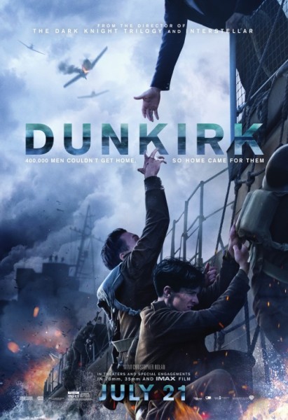 Dunkik (2017)